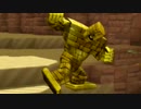 【実況】続　造るドラゴンクエストpart４１【DQB2】