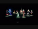 【実況】初見と縛りとゼノブレイド２ part107【多重縛り】