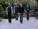 アメリカ人に「チカっとチカ千花っ♡」を踊らせてみた