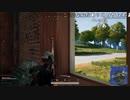 【YTL】うんこちゃん『PLAYERUNKNOWN'S BATTLEGROUNDS』 Part439【2019/01/28】