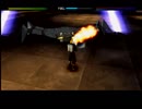 前作からかなりスケールアップ！「Overblood2」実況プレイpart10
