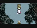 【FF6】いい歳の女がドット絵にひたすら安心するpart21【実況】