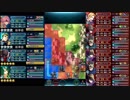 【FEH】大英雄戦ナーシェン　重装ミッション　初心者さん向け
