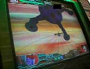ガンダムカードビルダー武勲をあせって命を落とす准将その31