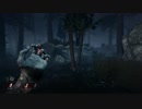 DBD このゲーム難しいです13 [ノーパーク、ノーアドオンナース] ゆっくり実況