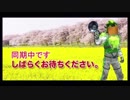 【実況】隊員二人でゾンビ殲滅！バイオハザード６実況プレイ！その１７