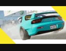 【The Crew2】練習してたら自己ベスト更新しちゃった【VOICEROID実況？】
