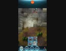 【FEH・一発ネタ】J-GUN IS GOD.