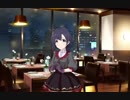 ほたるの光、窓の友紀