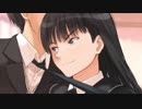 俺の初めてのエロゲ実況をアマガミに捧げる。part11