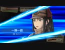 [実況]　常にハーレムで攻略したい15 ”戦場のヴァルキュリア4”