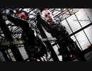 【TERA】Swish Swish【MMD】【1080HD】