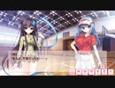 【ぼく戦#33-4】ぼくらの放課後戦争！イベントストーリー