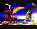 【スマブラ】テスト2