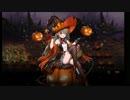 【Brown Dust】ブラウンダスト ４４章 前半 今までで最難関…。 ＃７８