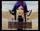 コルダマスターを目指して金色のコルダを実況プレイpart61