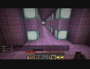 【実況】器用な馬鹿と知力溢れる馬鹿のフライシェン攻略【part9】