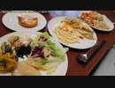 【生海月】なまくらじお【2019.1.30】