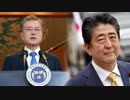 【日韓断交】「安倍は早く何とかしろ！」韓国の悲痛な叫びが日本人には心地よい（笑）