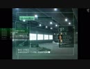 [AC5] エースコンバット5 大した事やらないけど、今日もまったりと。第2回-2