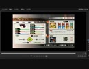 [プレイ動画]　戦国無双４の大坂の陣(豊臣軍)をこのみでプレイ