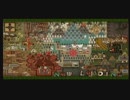 【GARY】MHP2G（PSP,ニコ生）
