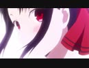 [MAD] かぐや様は告らせたい / 圧倒的少女漫画ストーリー (short size)