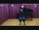 【駒音こはる】が『ＳＰｉＣａ』を踊りました【中の人の誕生月記念】