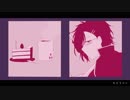 明石くんにカ.ト.ラ.リーをUTAってもらった。
