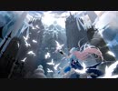Rubble / 巡音ルカ