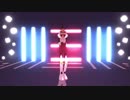 【MMD練習】タイガワペリでYou Like It
