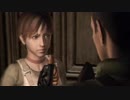 【実況】BIOHAZARD ―世紀末の三銃士― part24