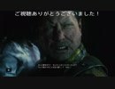 タイラントさんこわいのでこないでください　バイオハザードRE:2プレイ動画05　(BIOHAZARD RE:2)