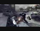 Gears of War : Multiplayer