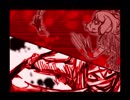 【殺戮の天使】Liar meet the hope Part12【ゲーム実況】