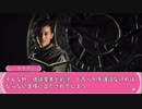 固定日記ターンネィガンダム編２
