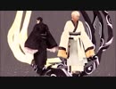 【ＭＭＤコナン】檸檬