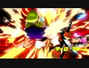 【スマブラSP】タックル返ってきたforゆっくり実況【06】