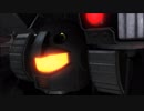 【バトオペ2】中堅勢くらいでいたいバトオペ２ ゆっくり実況 act22（ガンキャノンⅡ）