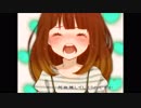 【トッポ】ハロ／ハワユ 歌ってみた【4周年】