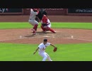 169キロ、169キロ…“新速球王”ヒックスの剛速球特集“最速球ベスト5”動画「まるで弾丸」