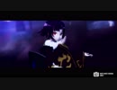 【Fate/MMD】トキヲ・ファンカ