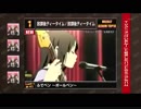 けいおん！CDTVランキングまとめ