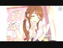 【プリンセスコネクト！Re:Dive】キャラクターストーリー ミサト Part.04