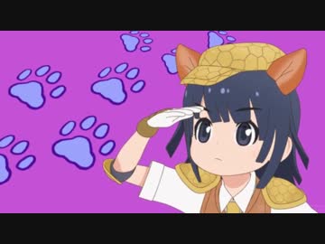 近づいてくる足音は誰？