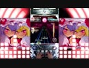 ブレンド・S OPが全く気付かないうちにWe Are The Scarletになる