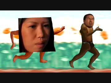 パニック先輩.2003