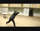 村川梨衣の a りえしょんぷり～ず #200(2019.01.29)