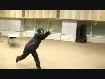 村川梨衣の a りえしょんぷり～ず #200(2019.01.29)