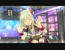【im@sSS】Top!!!!!!!!!!!!! 詩花【10459】
